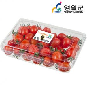 상품썸네일