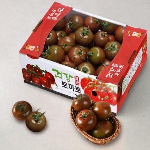 상품썸네일