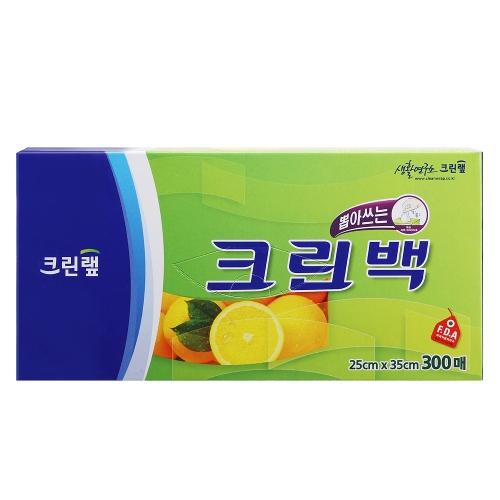 섬네일이미지