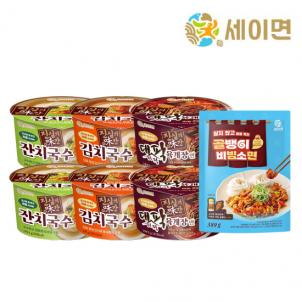 상품썸네일