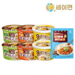 상품썸네일