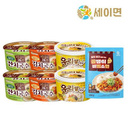섬네일이미지
