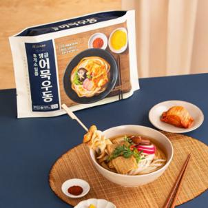 상품썸네일