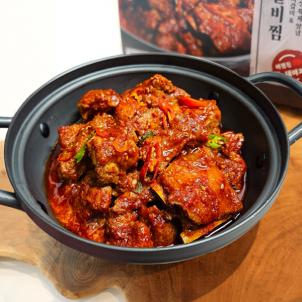 상품썸네일