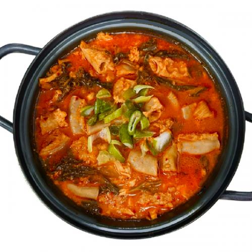 섬네일이미지