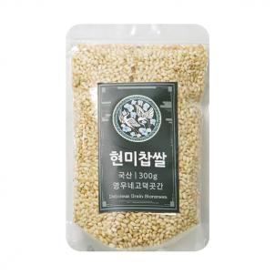 상품썸네일