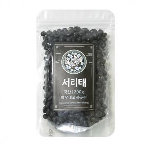 상품썸네일