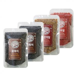 상품썸네일