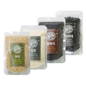 상품썸네일