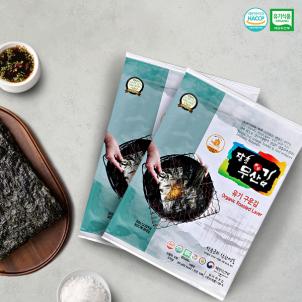 상품썸네일