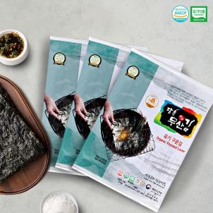 상품썸네일