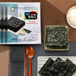 상품썸네일