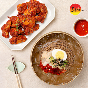 상품썸네일