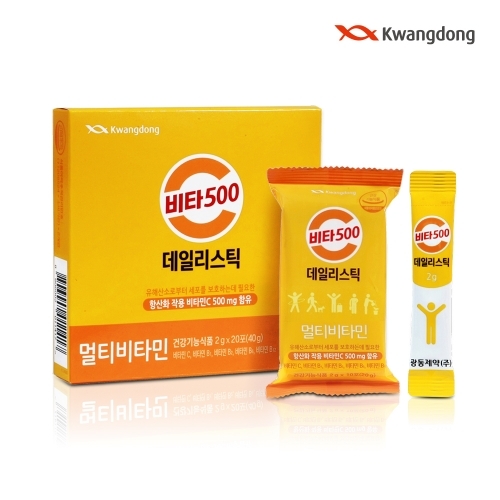 섬네일이미지