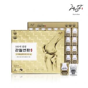 상품썸네일