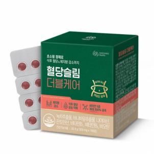 상품썸네일