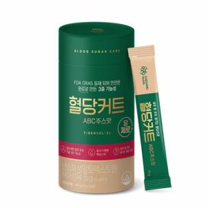 상품썸네일
