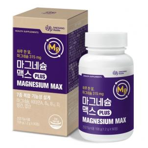 상품썸네일