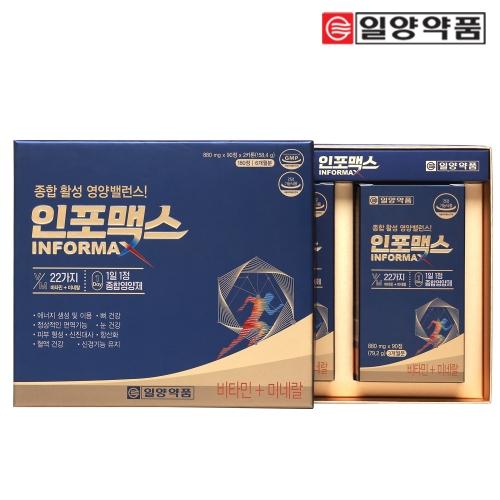 섬네일이미지