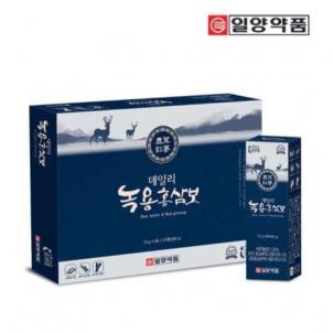 상품썸네일