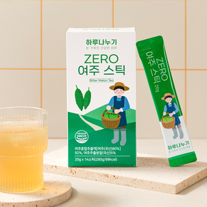 상품썸네일