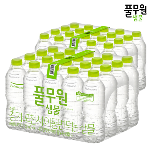 섬네일이미지