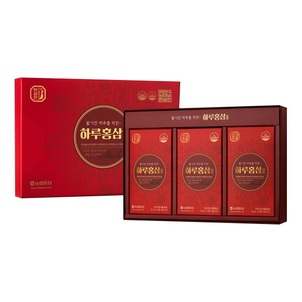 상품썸네일