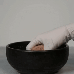 섬네일이미지