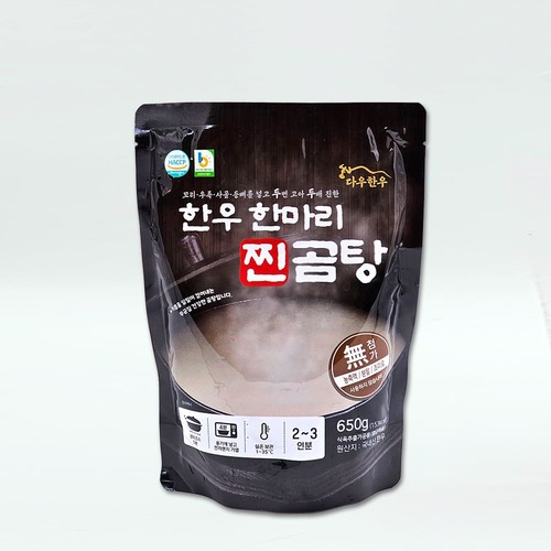 섬네일이미지