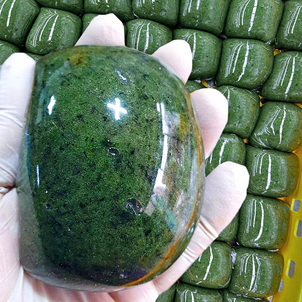 상품썸네일