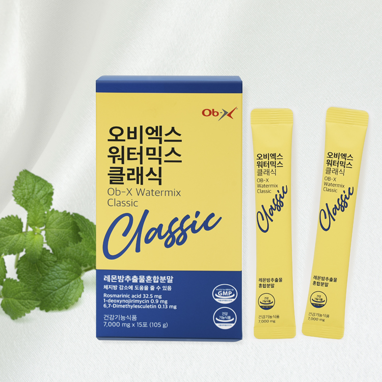 섬네일이미지.
