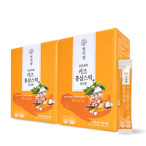 상품썸네일