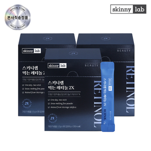 상품썸네일