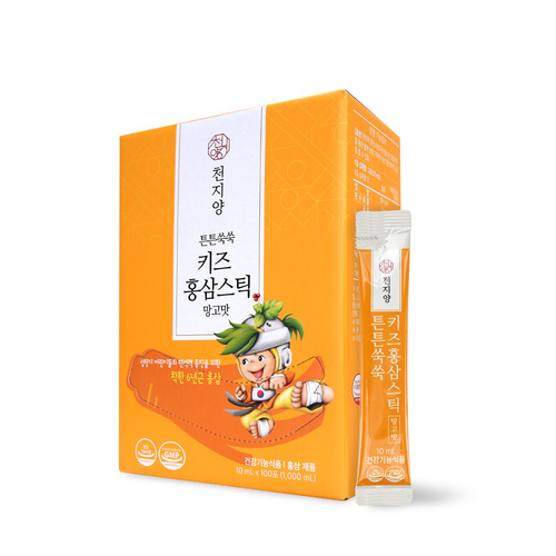 섬네일이미지