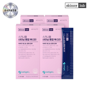 상품썸네일