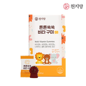 상품썸네일