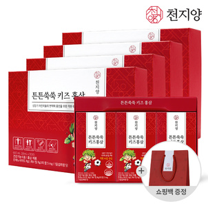 상품썸네일