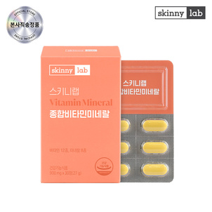 상품썸네일
