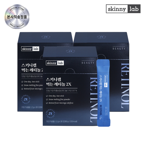 섬네일이미지