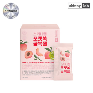 상품썸네일