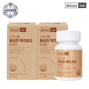 상품썸네일