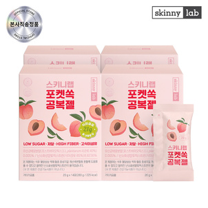 상품썸네일