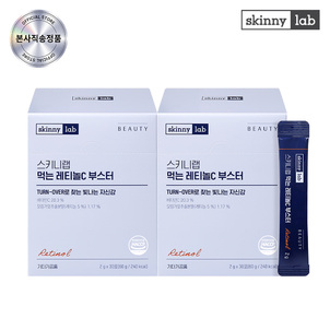상품썸네일