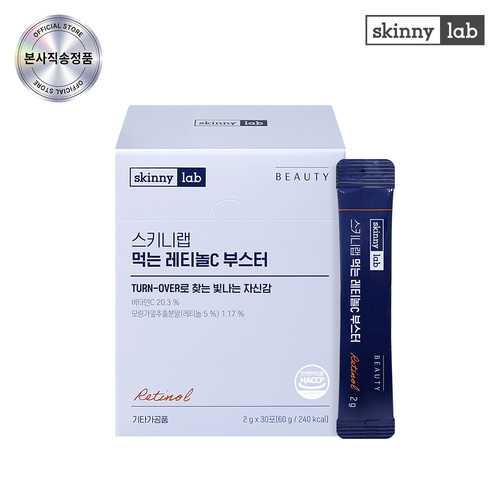 섬네일이미지
