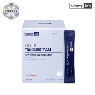 상품썸네일