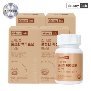 상품썸네일