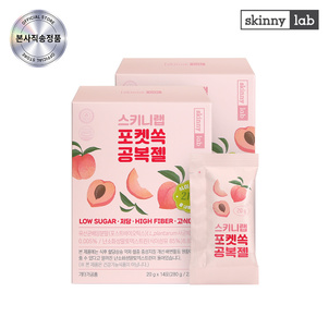 상품썸네일