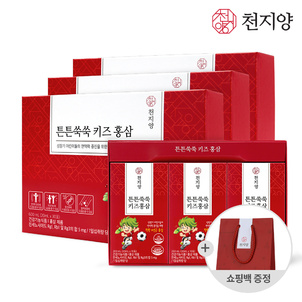 상품썸네일