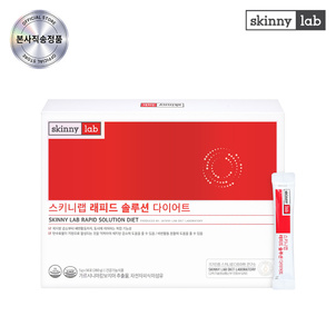 상품썸네일