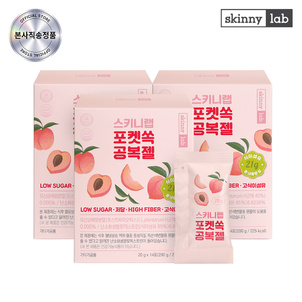 상품썸네일